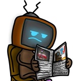 Sticker 12