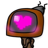 Sticker 7