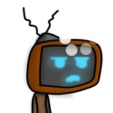 Sticker 12
