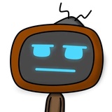 Sticker 3