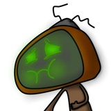 Sticker 4