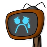 Sticker 5