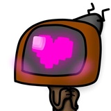 Sticker 7