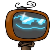 Sticker 8