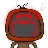 Sticker 9