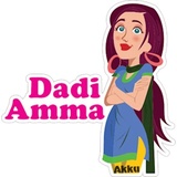 Sticker 11