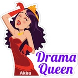 Sticker 12