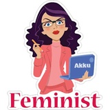 Sticker 16