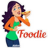 Sticker 17