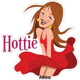 Sticker 20