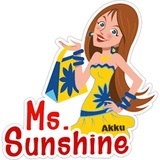 Sticker 25
