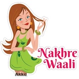 Sticker 26
