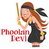 Sticker 31