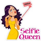 Sticker 33