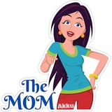 Sticker 39