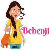 Sticker 5