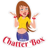 Sticker 7