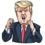 Sticker 10