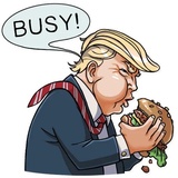 Sticker 13