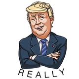 Sticker 14