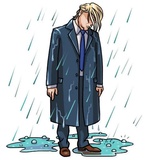 Sticker 18