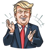Sticker 19