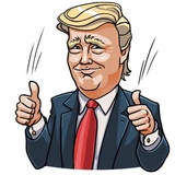 Sticker 2