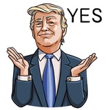Sticker 20