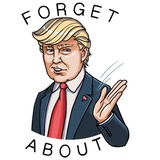 Sticker 22