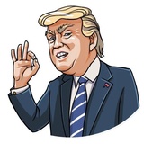Sticker 23
