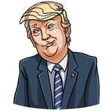 Sticker 24
