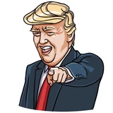 Sticker 26