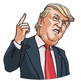 Sticker 28