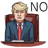 Sticker 29