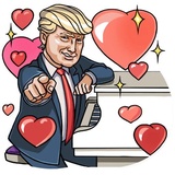 Sticker 3