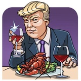 Sticker 30