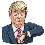 Sticker 33