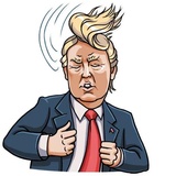 Sticker 34