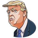 Sticker 36