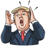 Sticker 4