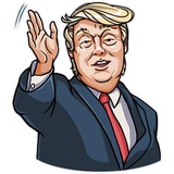 Sticker 5