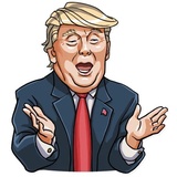 Sticker 7