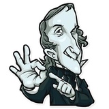 Sticker 10