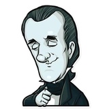 Sticker 11
