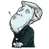 Sticker 13