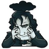Sticker 14