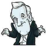 Sticker 15