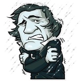 Sticker 17