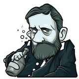 Sticker 18