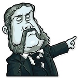 Sticker 21